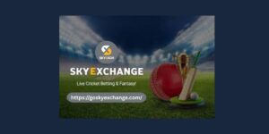 goskyexchange