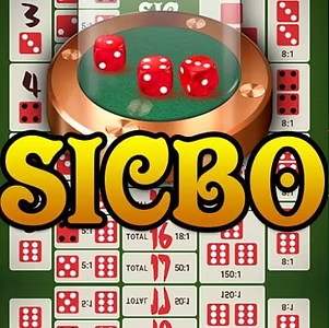 sicbo diamond exchange