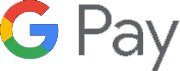 Payment method by Diamond exchange